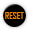 (reset)