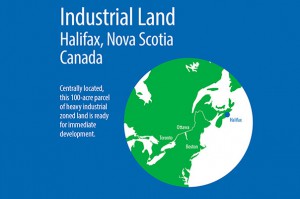 industrial-land-halifax