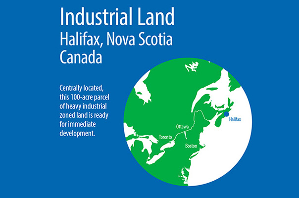 industrial-land-halifax